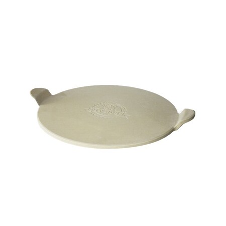 Dansons 15" Ceramic Pizza Stone 70137